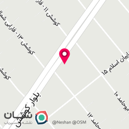 عکس لوازم یدکی مهران 