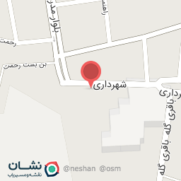 عکس لوازم یدکی موتورسیکلت حسن شهابی