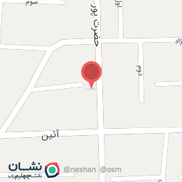 عکس تعویض روغن 