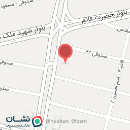 عکس شرکت آریا آسانسور