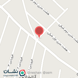 عکس ایستگاه مرکزی 175