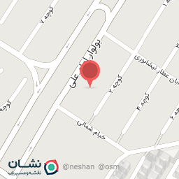 عکس خانه بازی شازده کوچولو