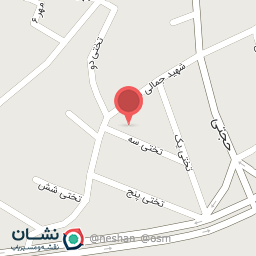 عکس دبستان حافظ