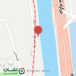 عکس باشگاه بدنسازی عمومی