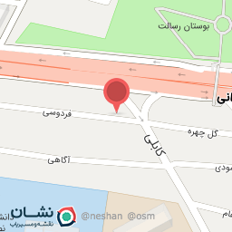 عکس اتاق فرار وان اسکیپ روم