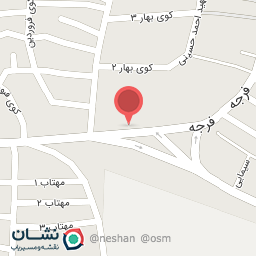 عکس مکانیکی‌ استاد فرهاد