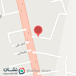 عکس رادیاتور سازی مقدسی