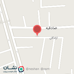 عکس نجاری محمودی