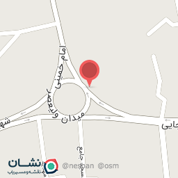 عکس موسسه اعتباری ملل (شعبه آزادشهر)