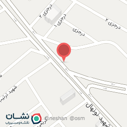 عکس تعمیرات اینورتر جوشکاری سه فاز و تکفاز 