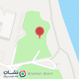 عکس رستوران انرژی 