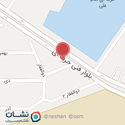 عکس کافه لبخند