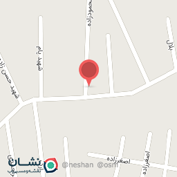 عکس مسجد امام حسین قزبعلی