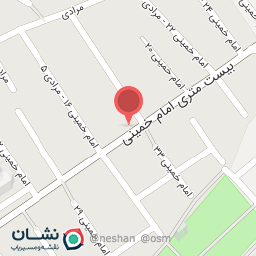 عکس دیلی مارکت