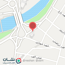 عکس بیمه ملت (یحیوی)