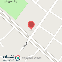 عکس کاشت ناخن آرزو