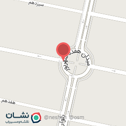 عکس طلا جواهر قائم