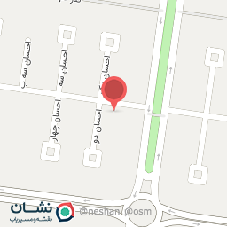 عکس لوازم آرایشی بهداشتی تیک