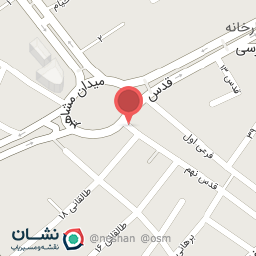 عکس خانه عطر