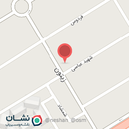 عکس بهداشتی برادران مکوندی