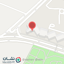 عکس گالری آرایشی بهداشتی فونیکس