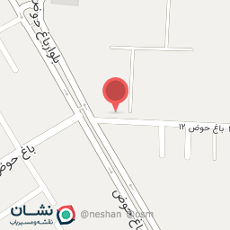 عکس گیم کلابیز