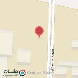 عکس انبار شرکت زمزم(انبار قائمی)