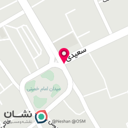 عکس فروشگاه باطری توان 