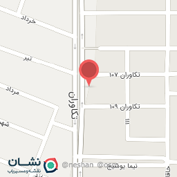 عکس نقاشی اتومبیل میرزایی