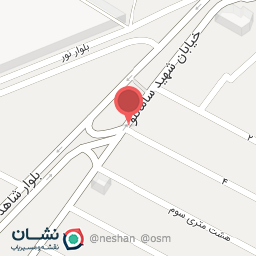 عکس موتورسازی نوری