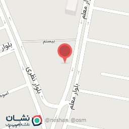 عکس مجتمع فرهنگی هنری شهید چمران