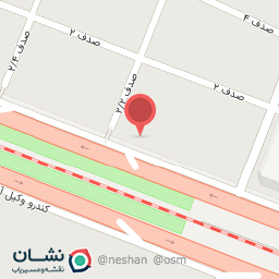 عکس داروخانه دکتر جلالی