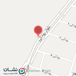 عکس حکمت آباد