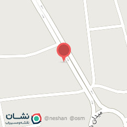 عکس کیف و کفش قائم (طاهری)