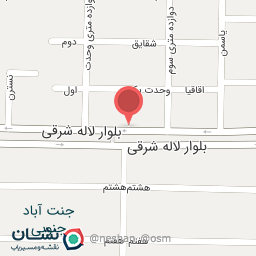 عکس داروخانه دکتر درسا عزیزی 