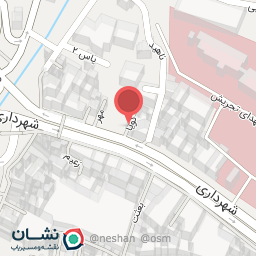 عکس گالری امید آرایشی