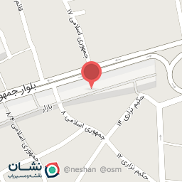 عکس جواهری زرین