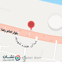 عکس گریل برگر ژیویر