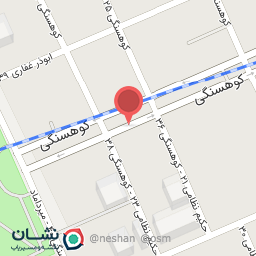 عکس ایستگاه دوچرخه