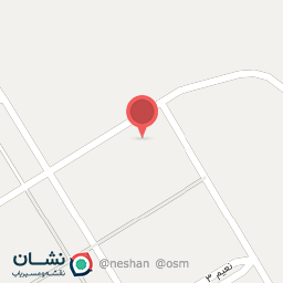 عکس مزار موسی حیدری