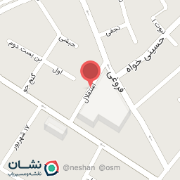 عکس قاب سازی امیتیس