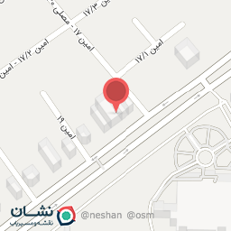 عکس عابربانک