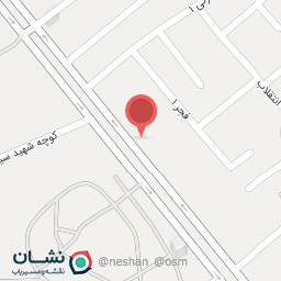 عکس سوپر مارکت سعادتی