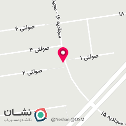 عکس میوه سرا