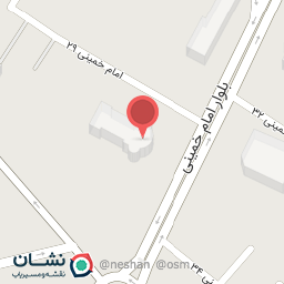 عکس آمفی تئاتر هلال احمر