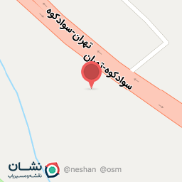 عکس کبابی نوری