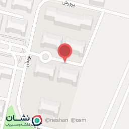 عکس شرکت ایستا پویش آراد 