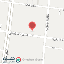 عکس فروشگاه خدر پورقاز