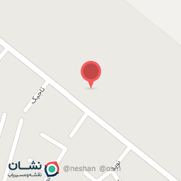 عکس سردخانه شهید کرمی