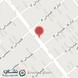 عکس معاملات املاک هوم یار